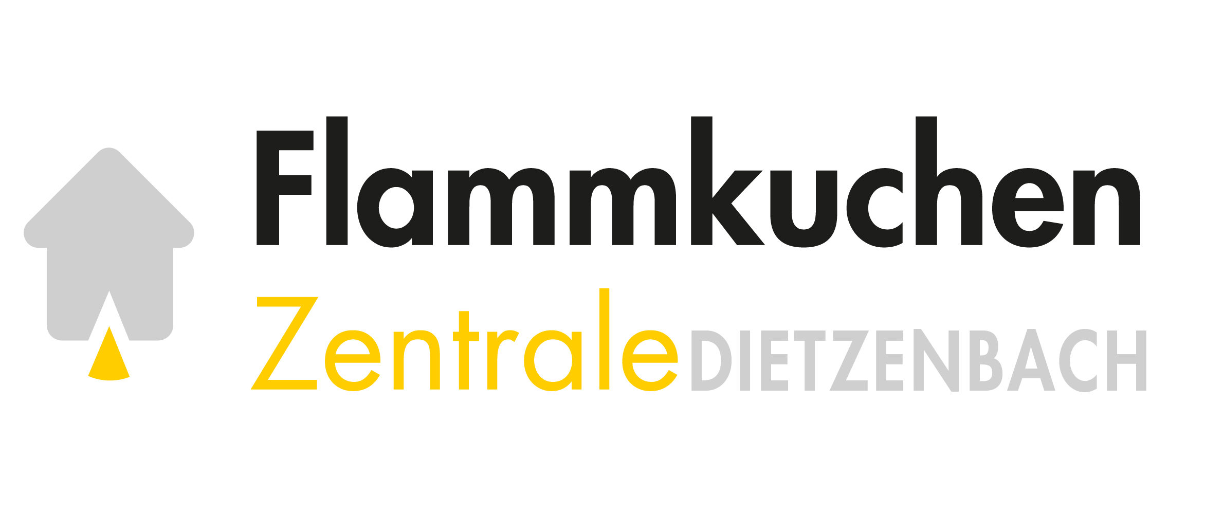 Flammkuchen Zentrale Weiterstadt